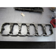 14V020 Rocker Arm Housing For 11-12 Ram 3500  6.7 3975944 Cummins Diesel
